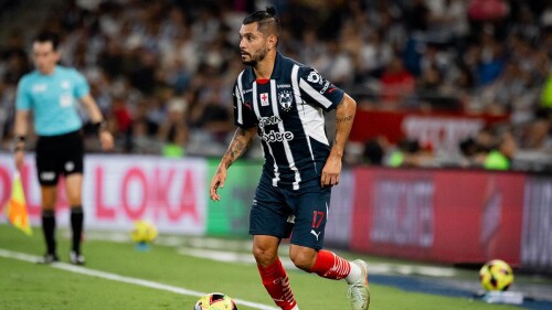 monterrey-vs-inter-de.milan-donde-y-a-que-hora-ver.jpg