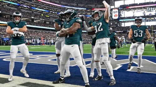 eagles-cowboys-1.jpg