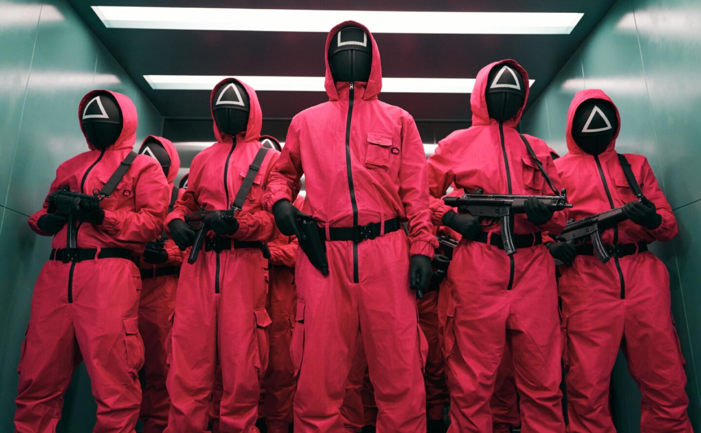 series-coreanas-netflix (6)