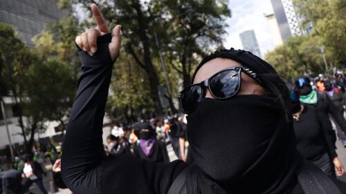 marcha-feminista-alternativas-viales