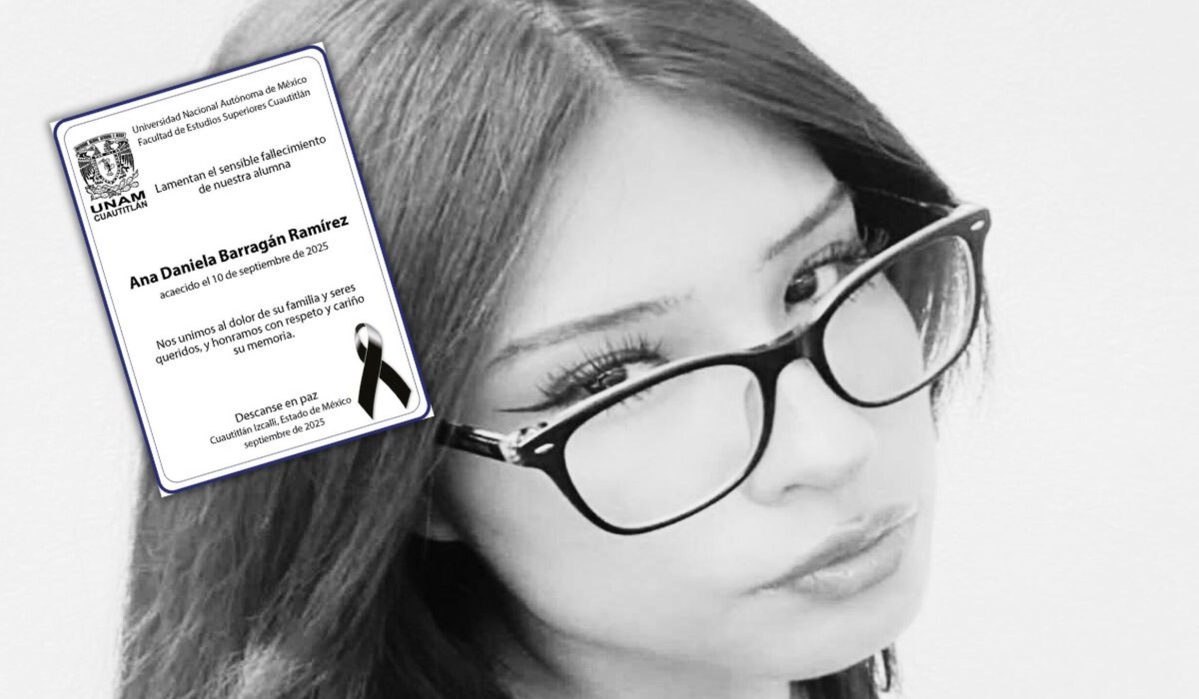 Ana Daniela Barragán Ramírez.jpg