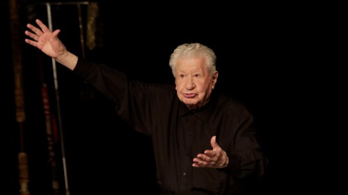 ignacio_lopez_tarso_