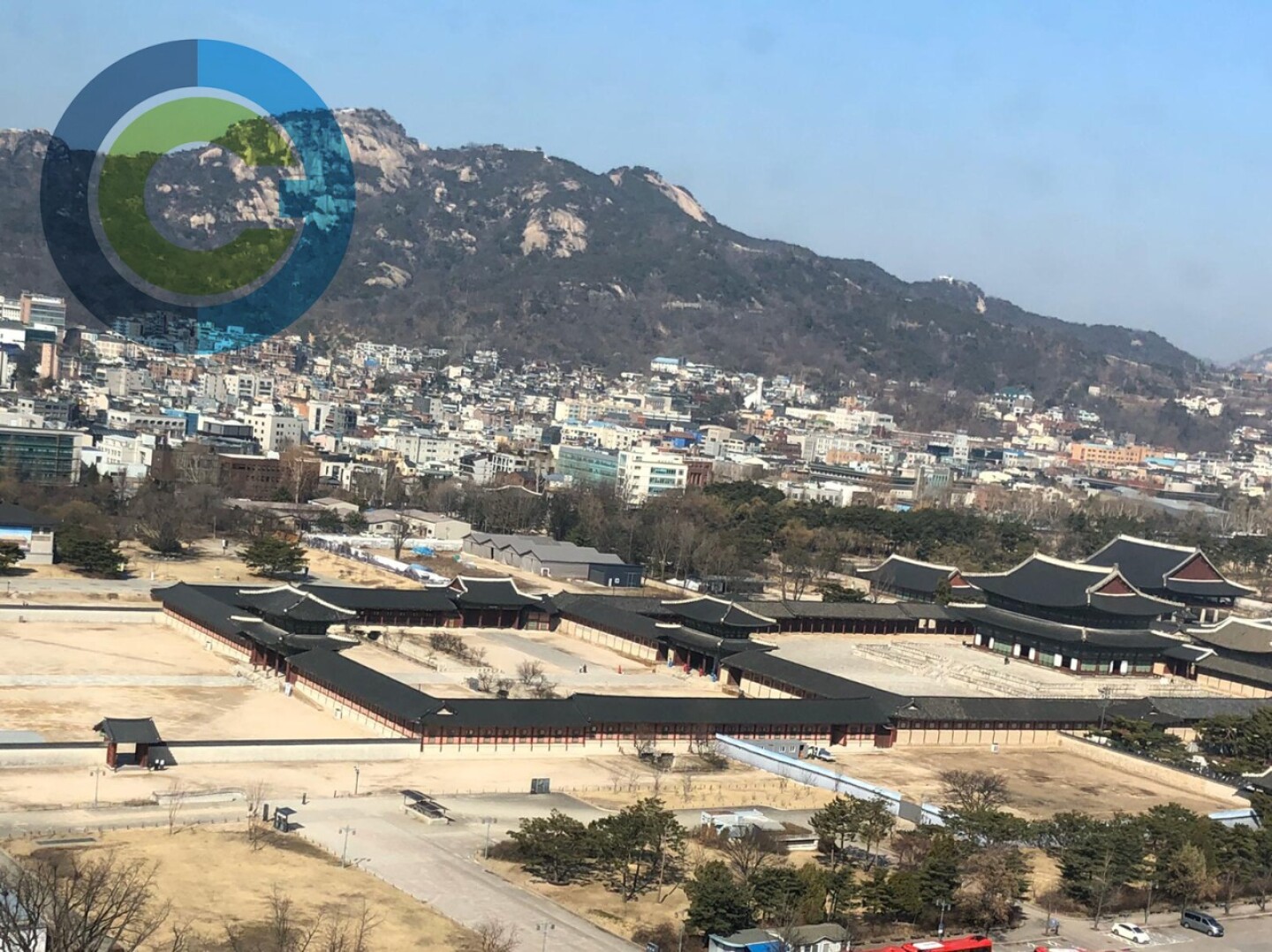 palacio_core_sur_coronavirus