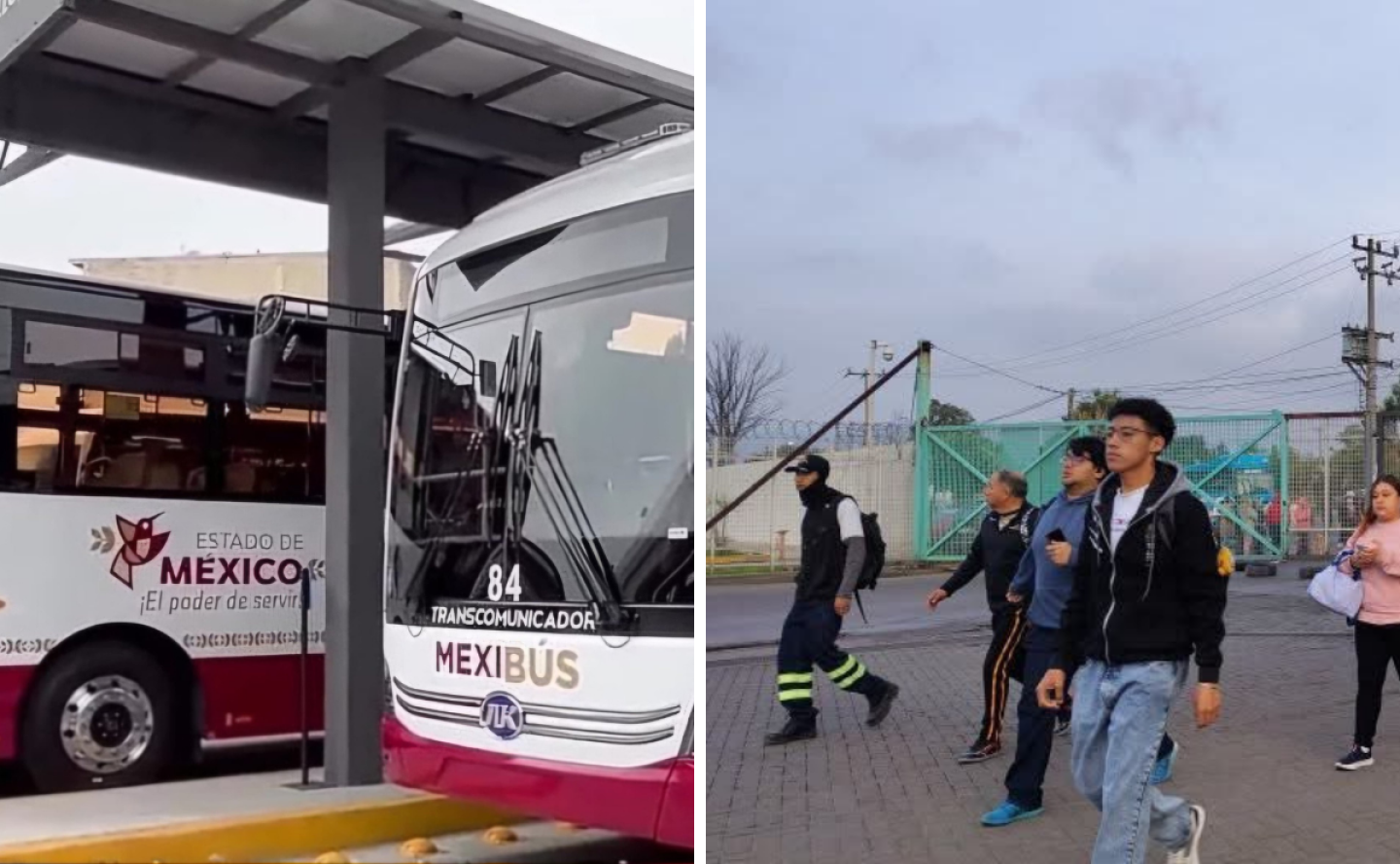 por-que-no-hay-mexibus-en-ecatepec-interrumpen-servicio-en-linea-1-y-linea-4-por-manifestantes-alternativas-viales.png