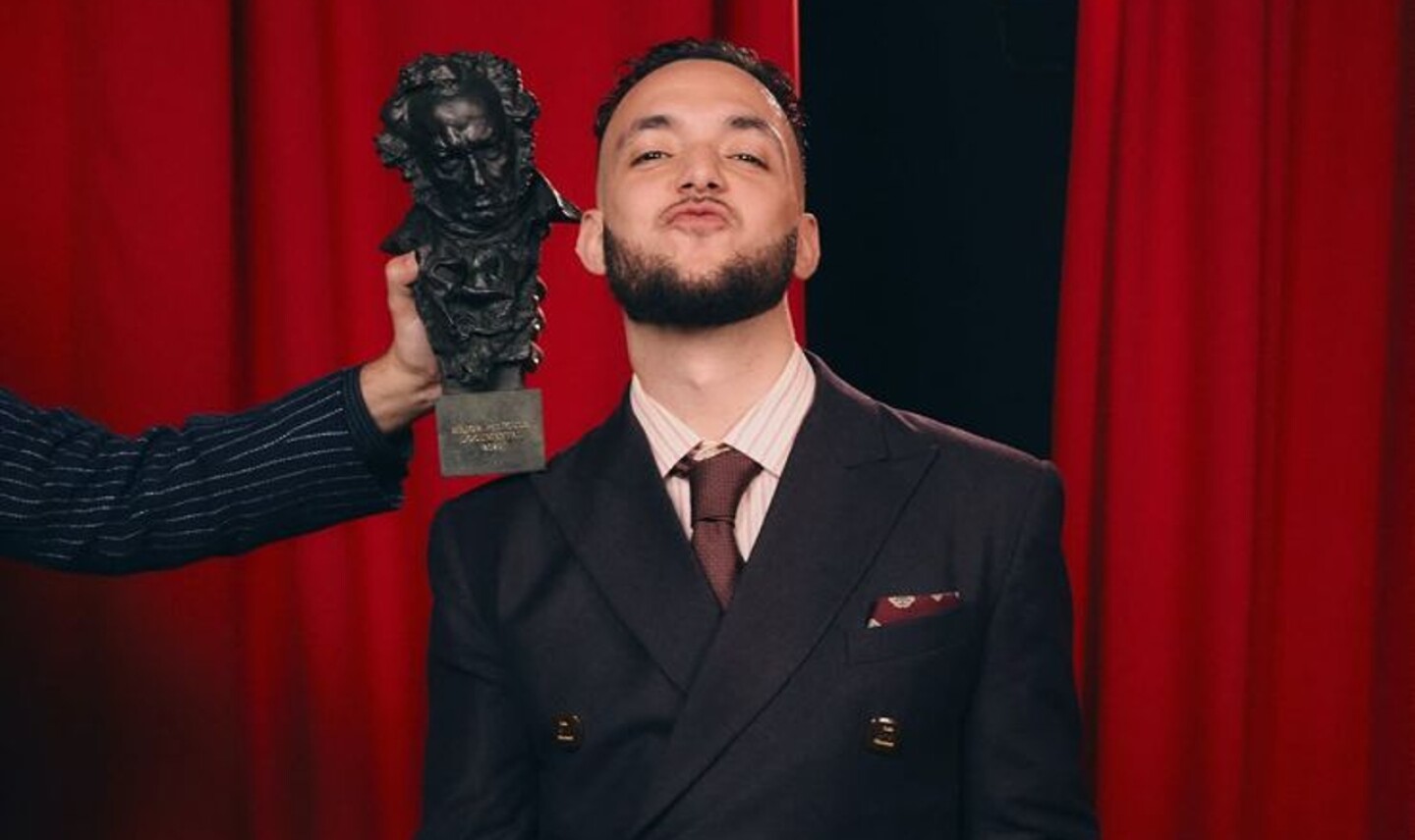 c-tangana-documental.jpeg