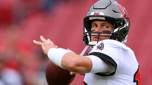 FILES-AMFOOT-NFL-PEOPLE-BRADY