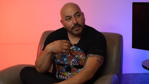 lupillo_rivera