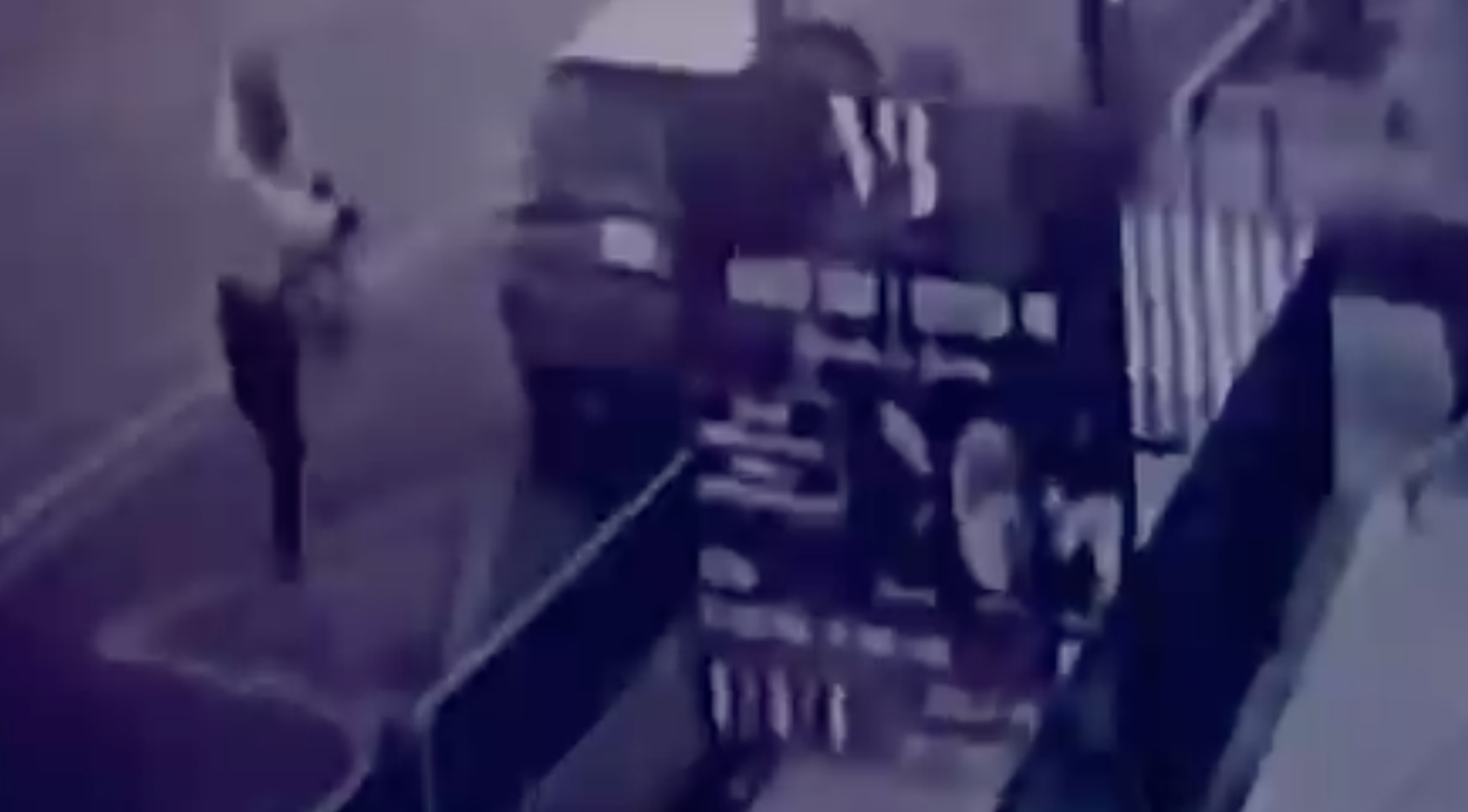 Asesino colaboradores Brugada.png