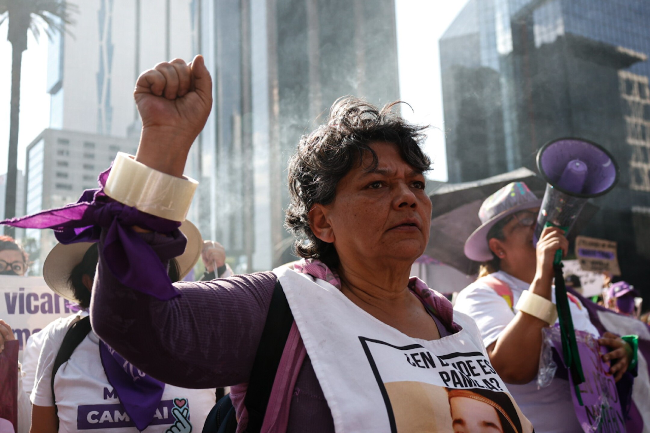 8M-CDMX-protesta-pacifica-3