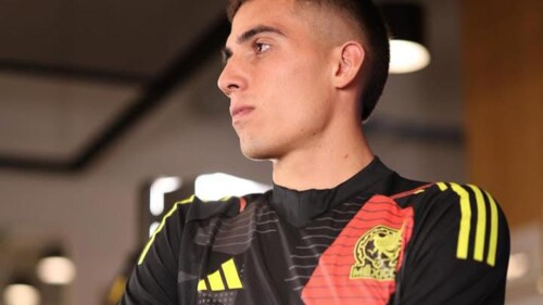 alex-padilla-refuerzo-de-los-pumas