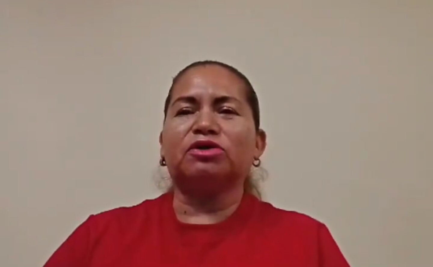 Ceci-Flores-cifras-de-personas-desaparecidas