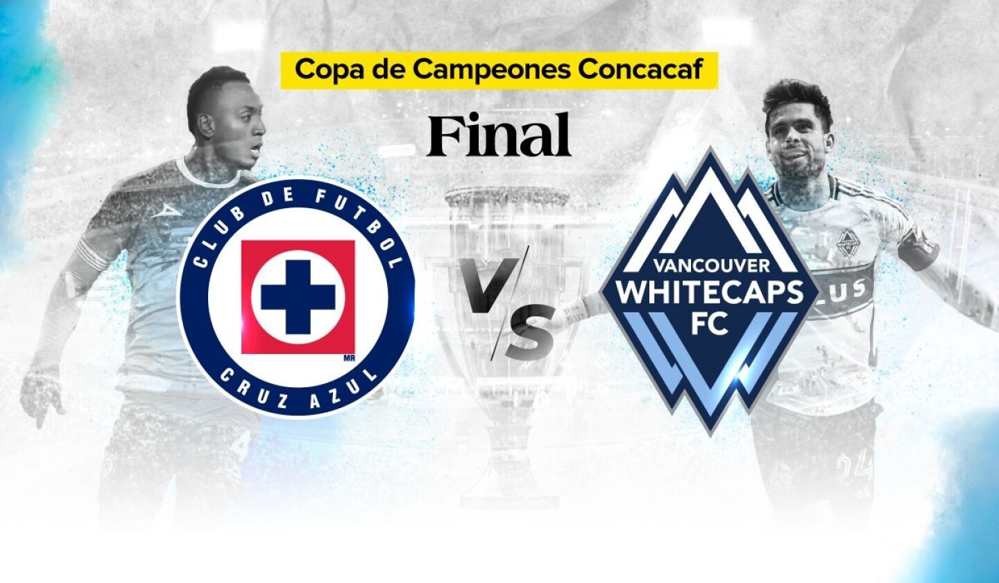 cruz-azul-vancouver-whitecaps.jpg