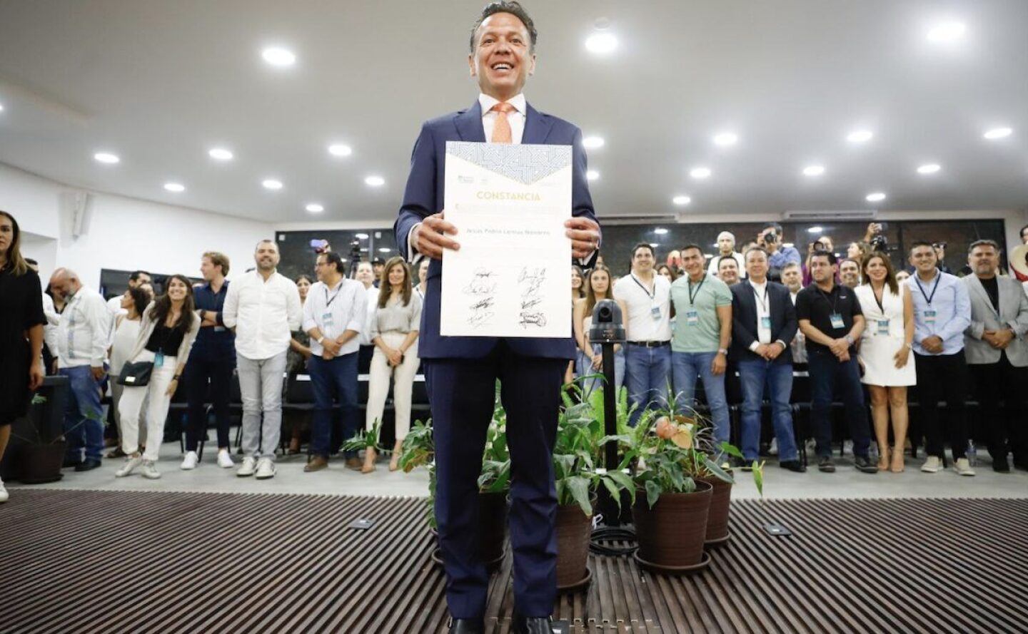 pablo_lemus
