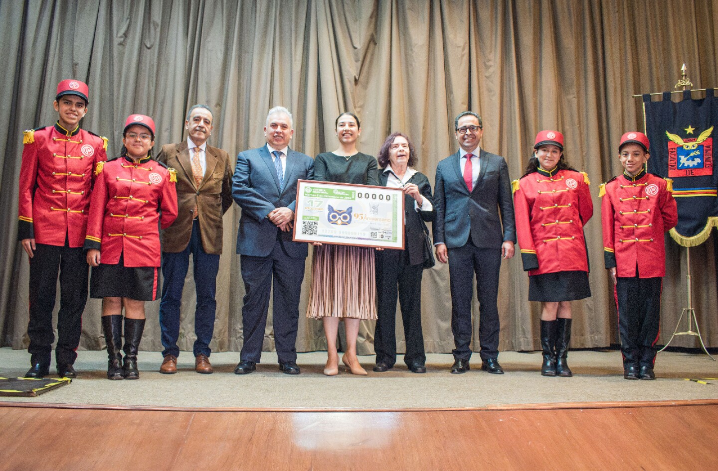 sorteo-superior-2830-donde-ver-en-vivo