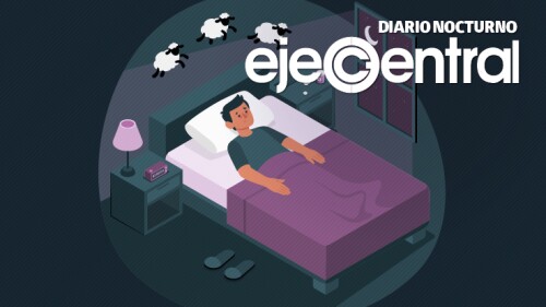 2-Promo-811-Detectan-remedio-para-la-actuación-de-los-sueños-