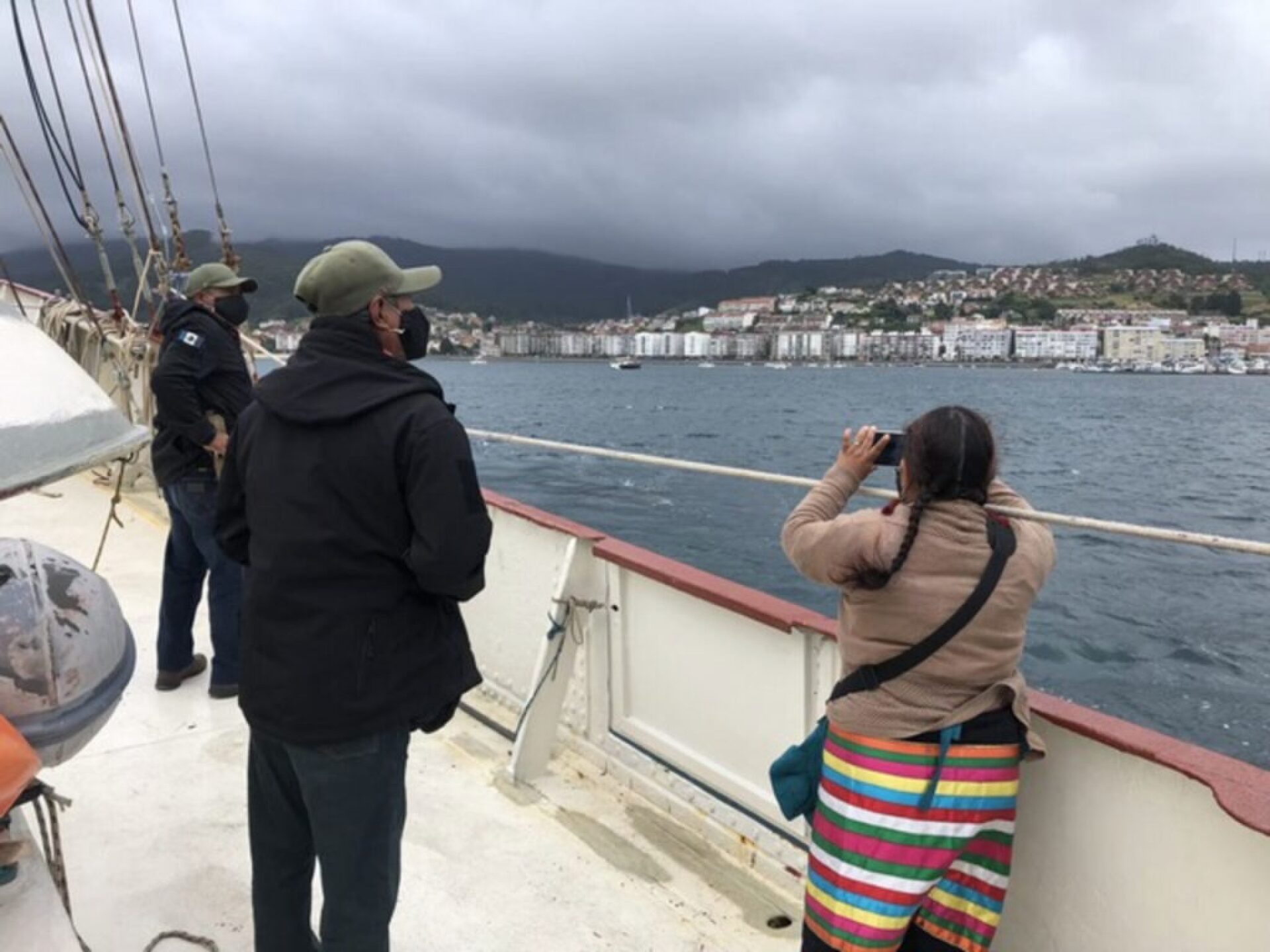 ezln-europa-1024x768