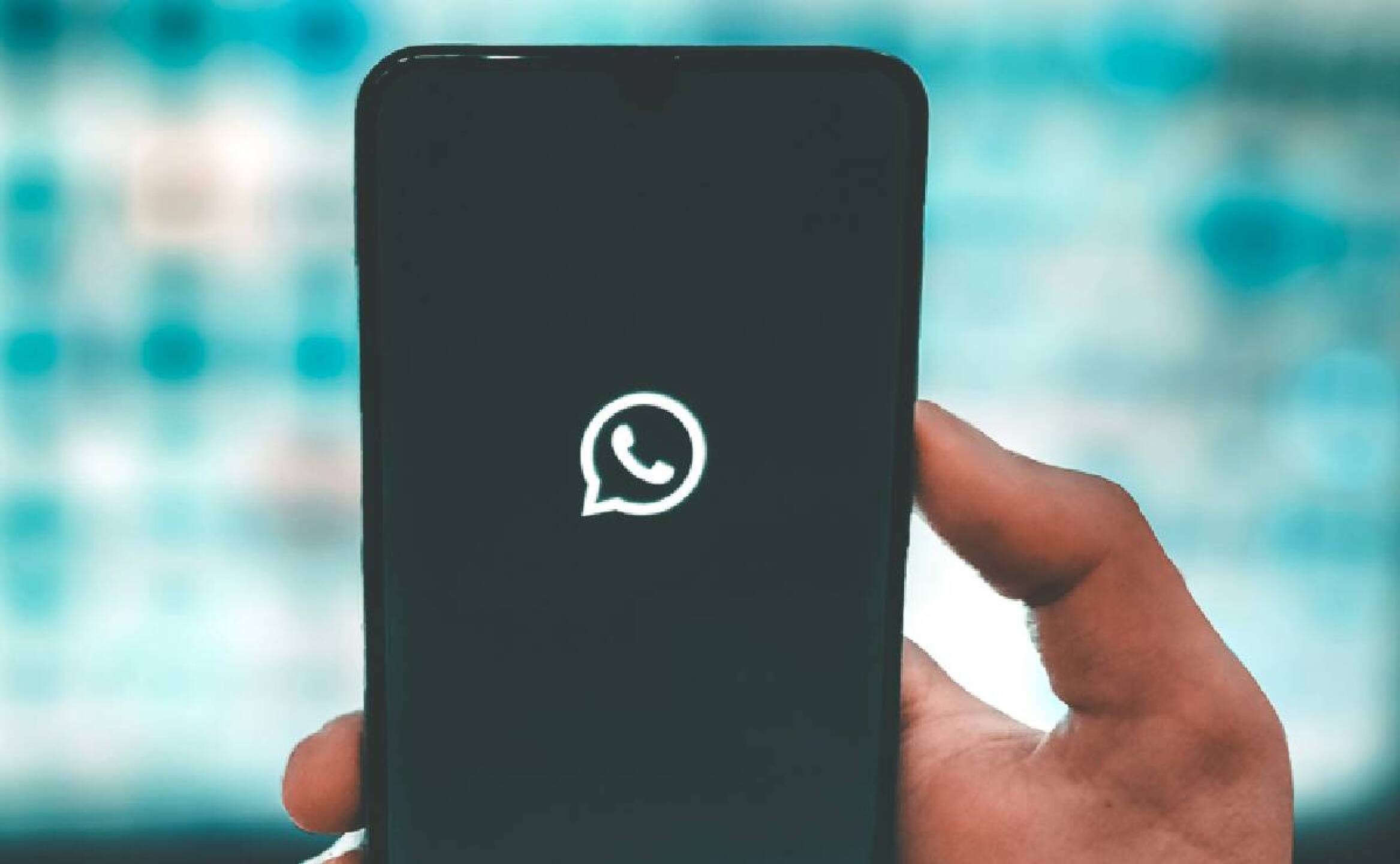 celulares-dejaran-de-funcionar-whatsapp-1