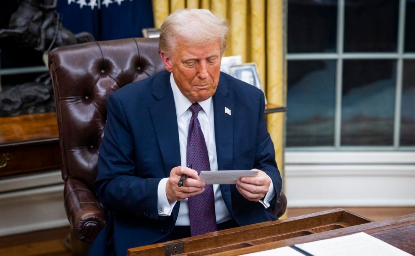 acuerdo-de-paris-trump