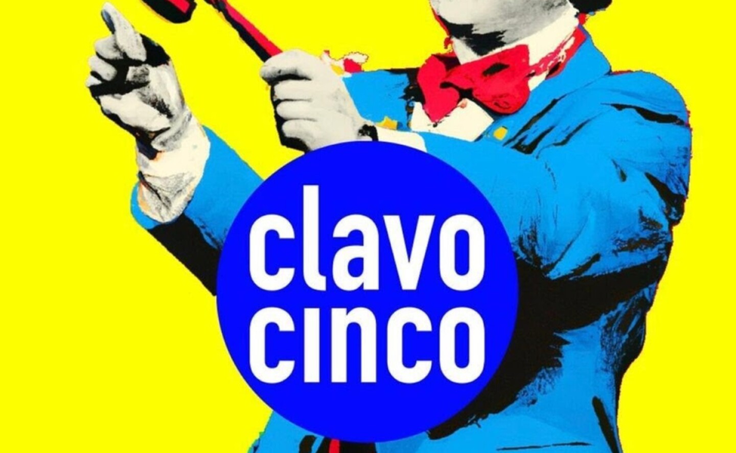 feria_de_arte_clavo_cinco_subasta_