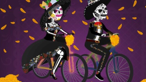 paseo-nocturno-en-bicicleta-cdmx-2023