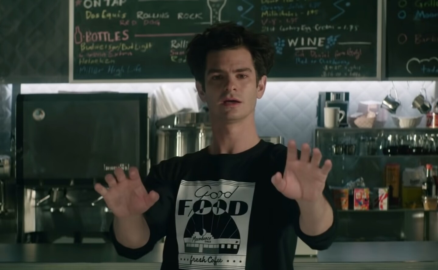 andrew_garfield_vacaciones_puerto_vallarta_