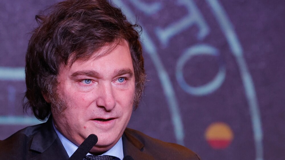 milei criptomonedas.jpg