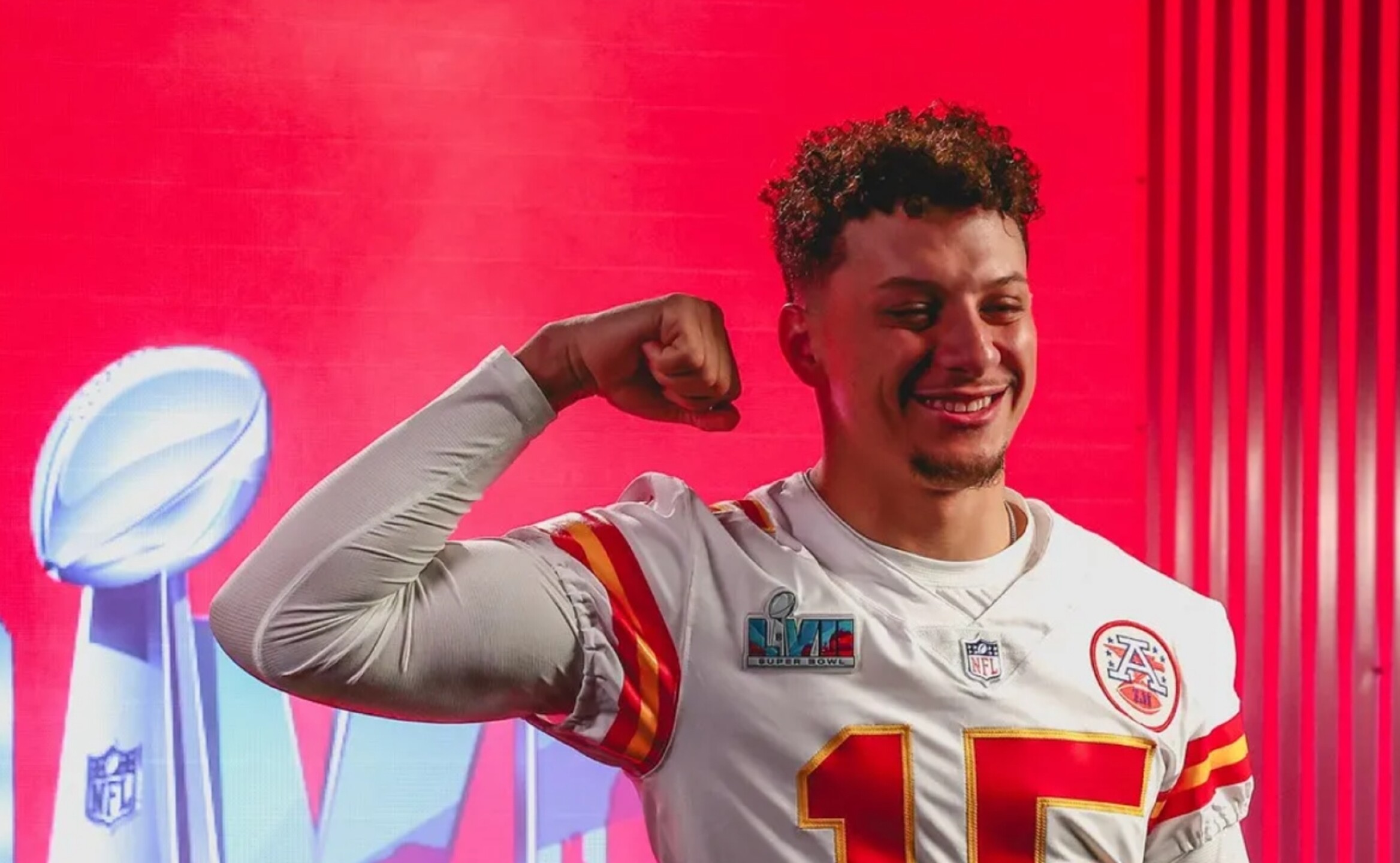 maldicion_mvp_super_bowl_patrick_mahomes