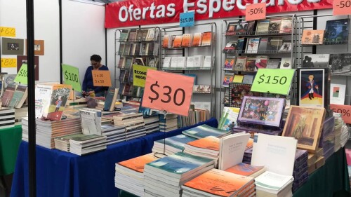gran_remate_de_libros_2023_cuando_donde_horario