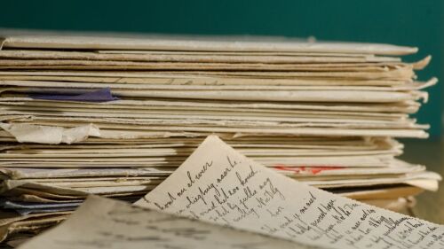 cartas-documentos-papeles