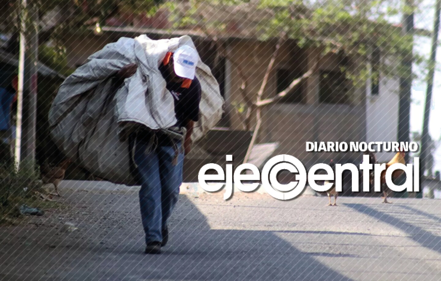 3 Promo 777 Trae la 4T regresiones en lucha contra rezago social
