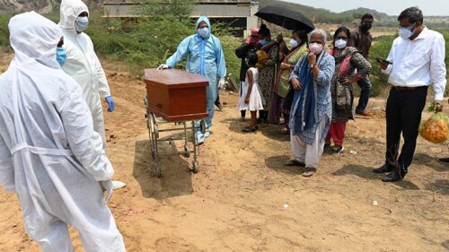 India-supera-300-mil-muertes-Covid-19