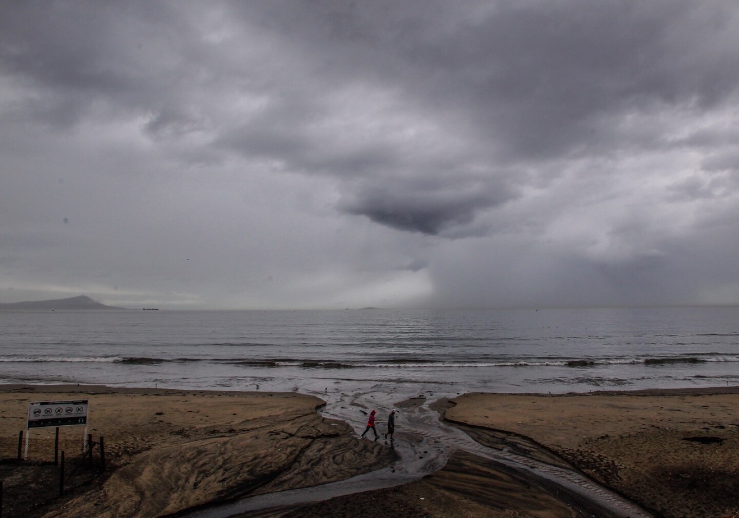 tormenta-tropical-lester-trayectoria-pronostico-de-lluvias