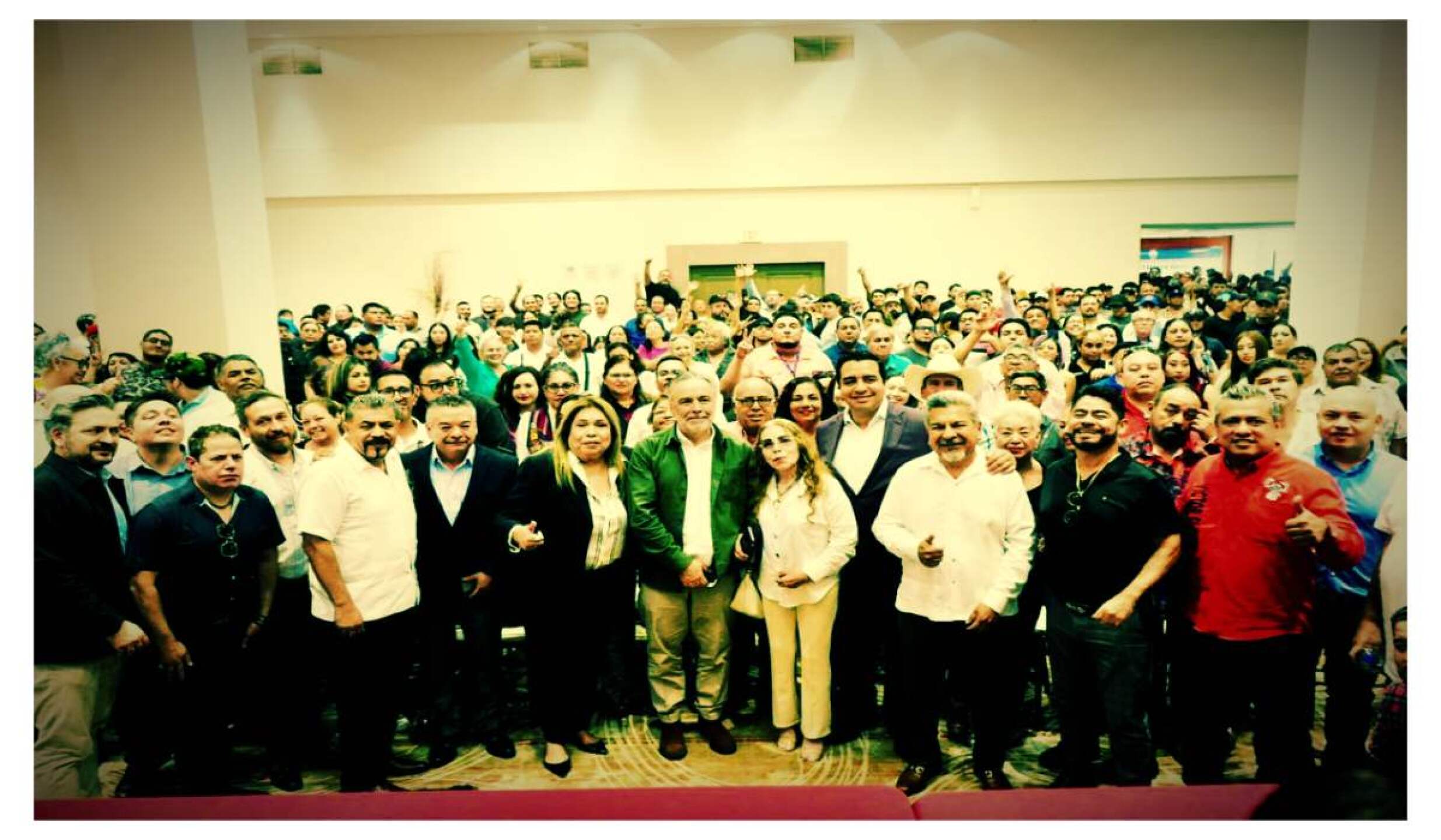 Ramirez-Cuellar-monterrey-eleccion-judicial.jpg