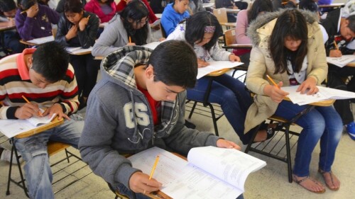 comipems-pospone-examen-cuartoscuro