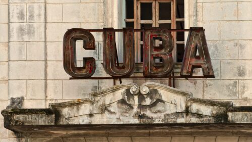 Cuba_(38807337881)