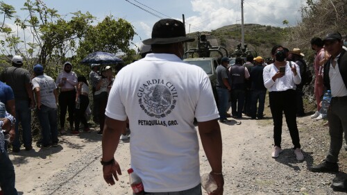 militares-guerrero-efe