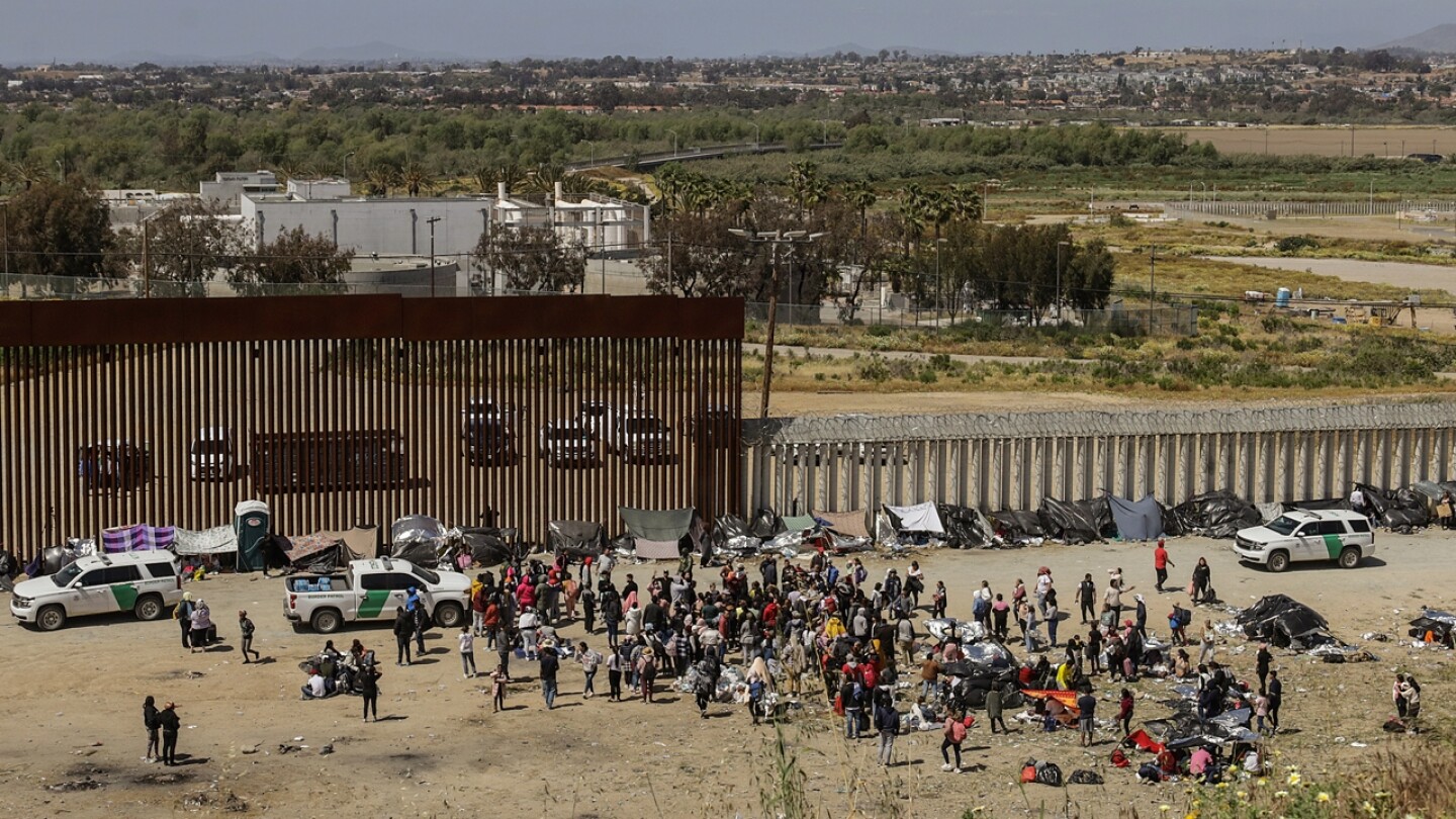 migrantes-frontera-eu