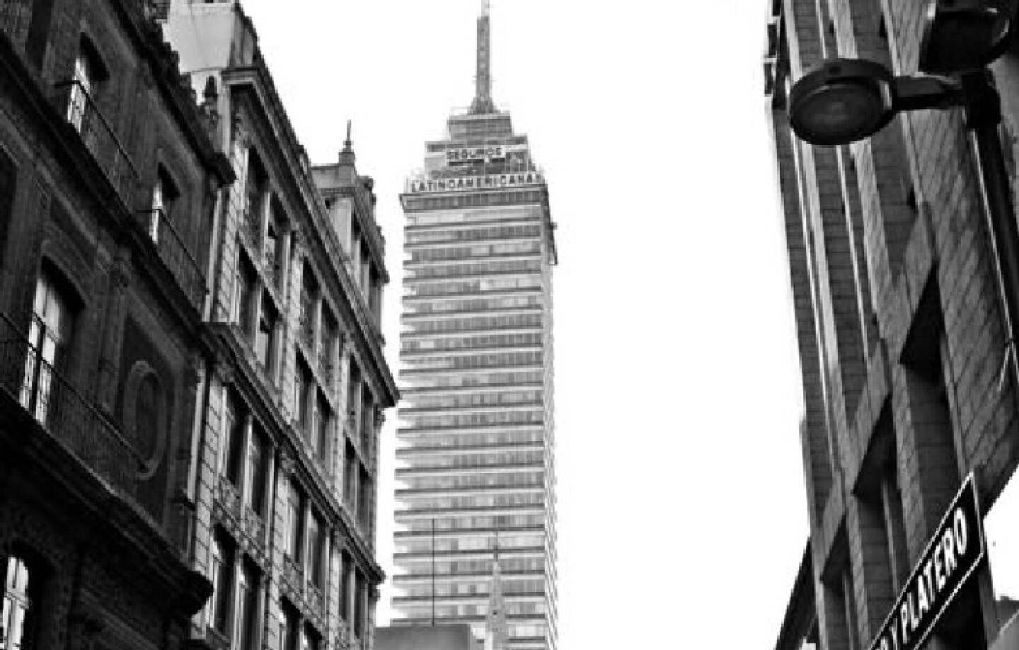 torre