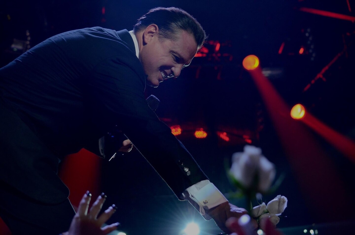 luis-miguel-en-guadalajara-asi-el-concierto-para-el-estadio-jalisco