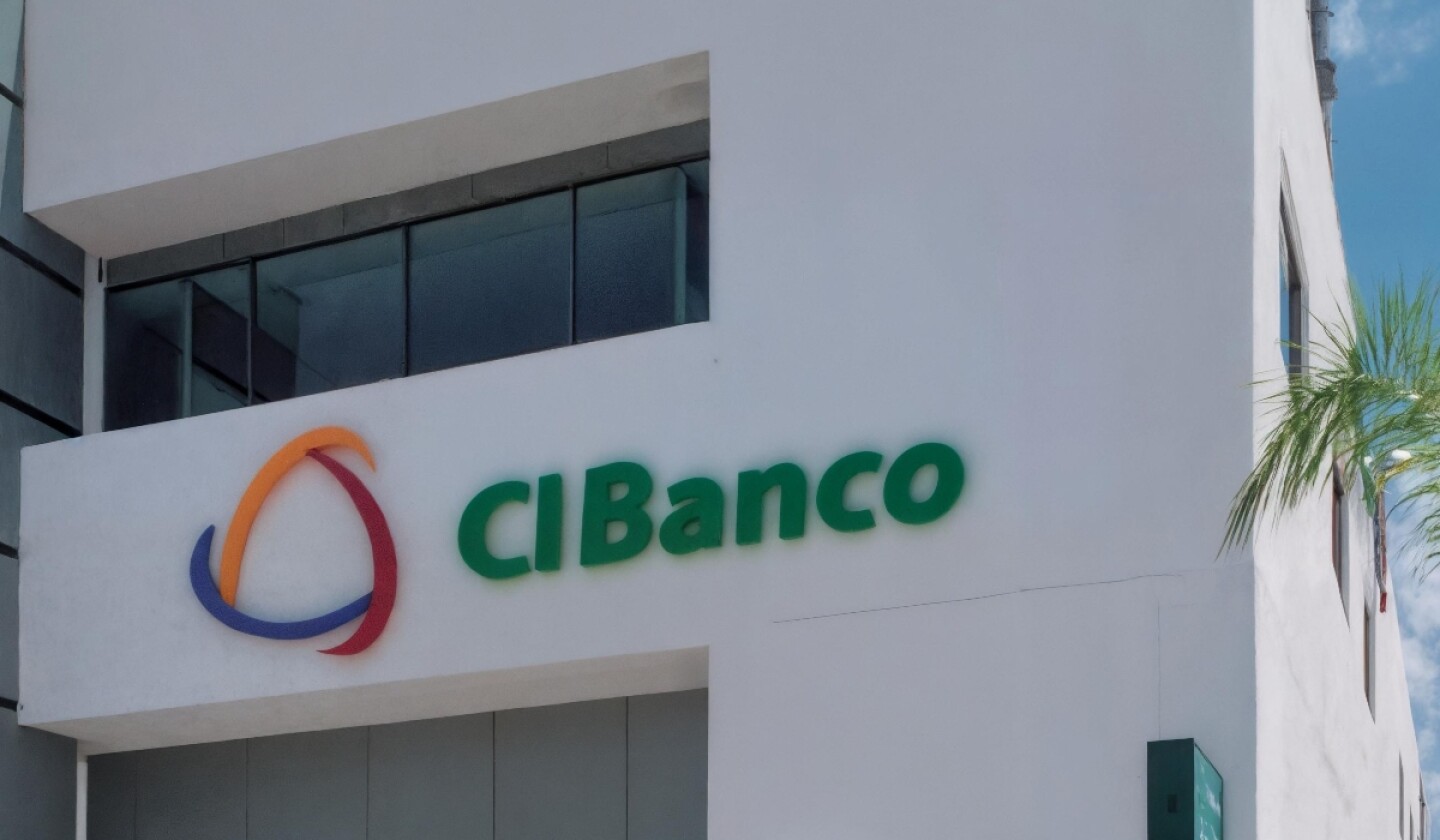 CIBanco.jpg