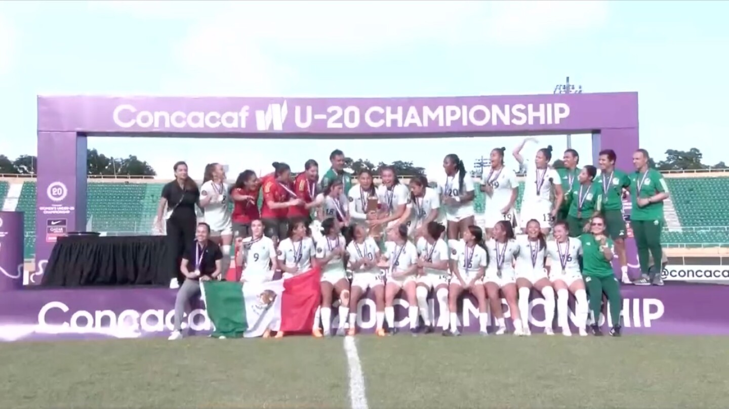 seleccion-mexicana-sub-20
