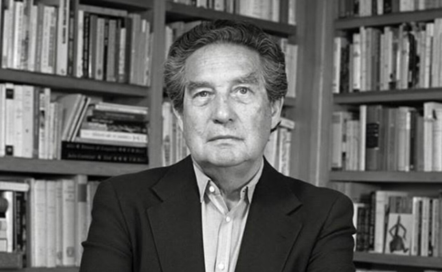 acervo_octavio_paz_restauracion_cencropam_