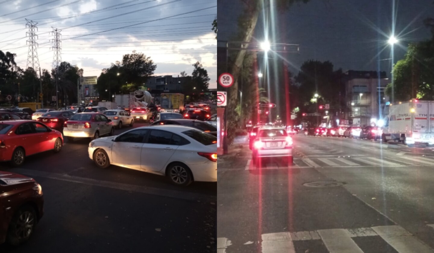 Hoy No Circula CDMX y Edomex.jpg