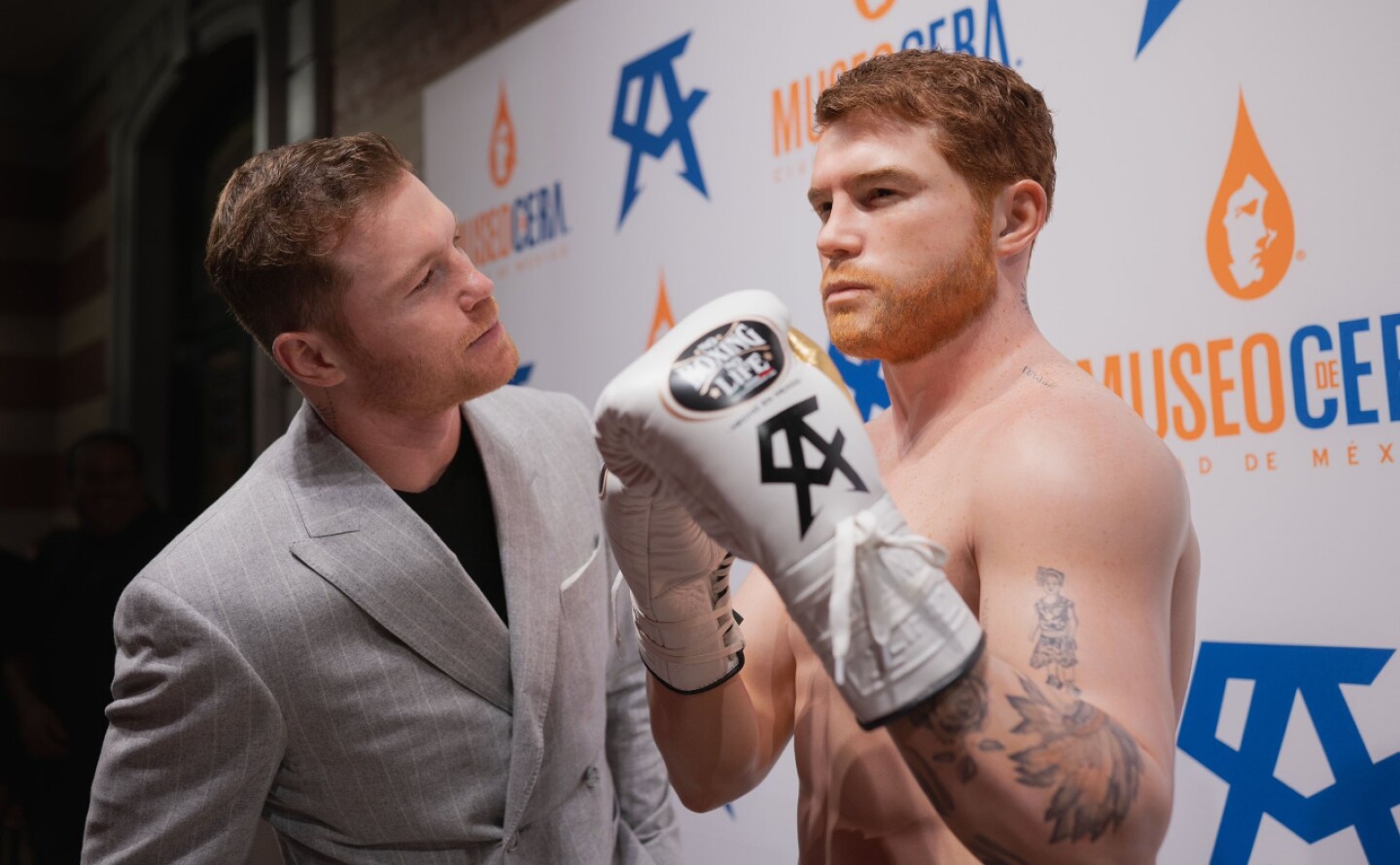canelo-alvarez-mejores-boxeadores-del-mundo