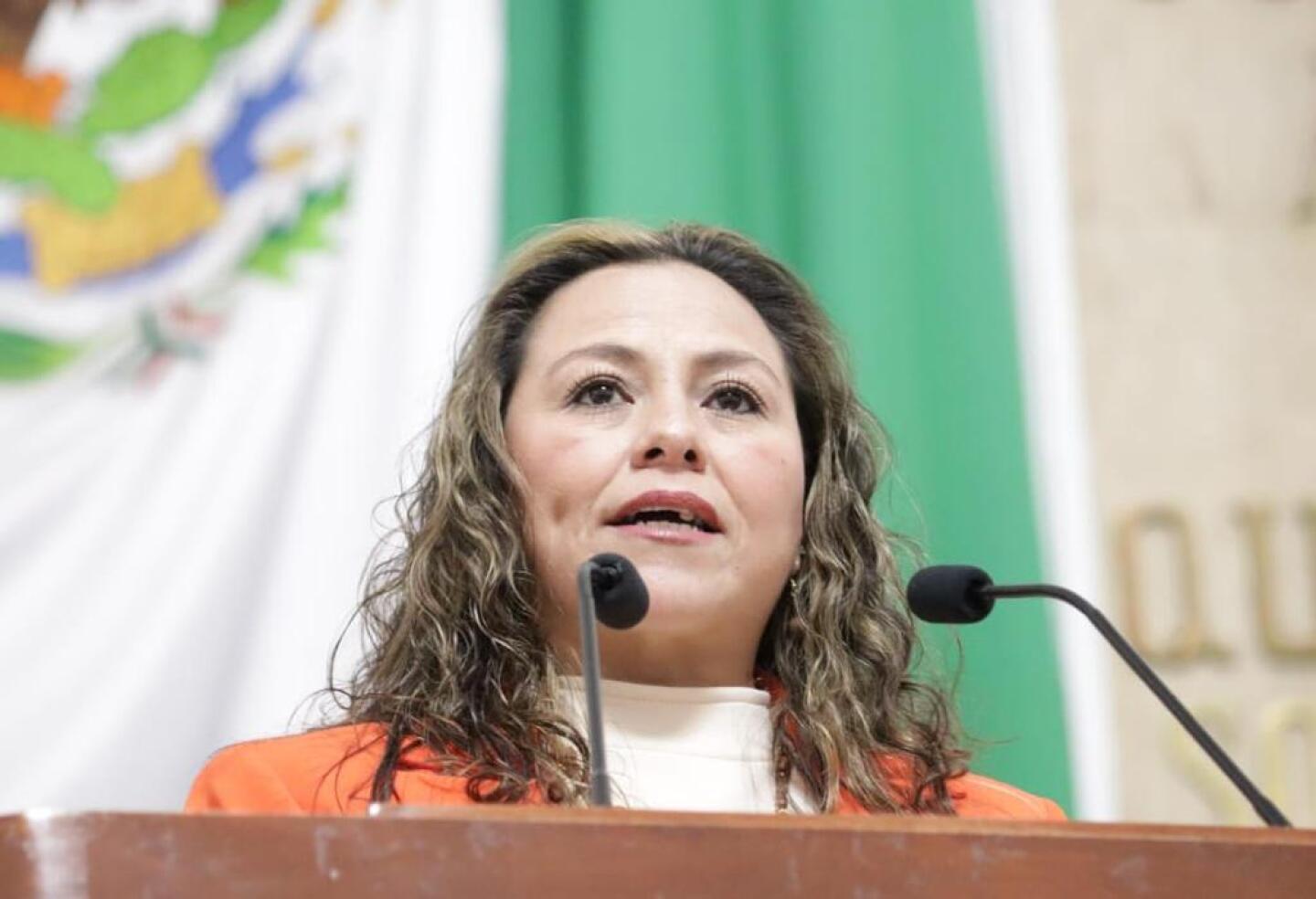 MÓNICA FERNÁNDEZ