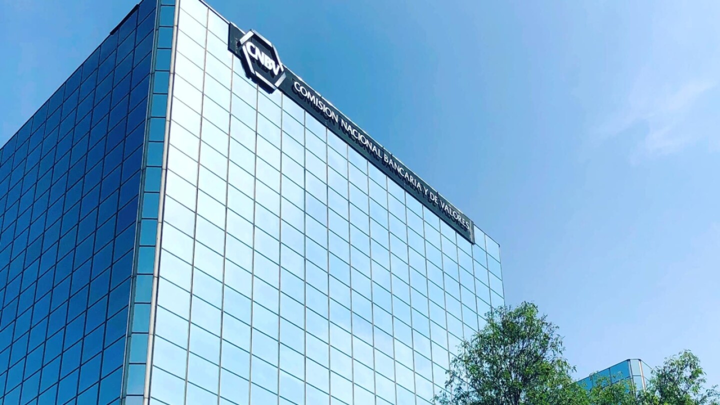 expresidente cnbv