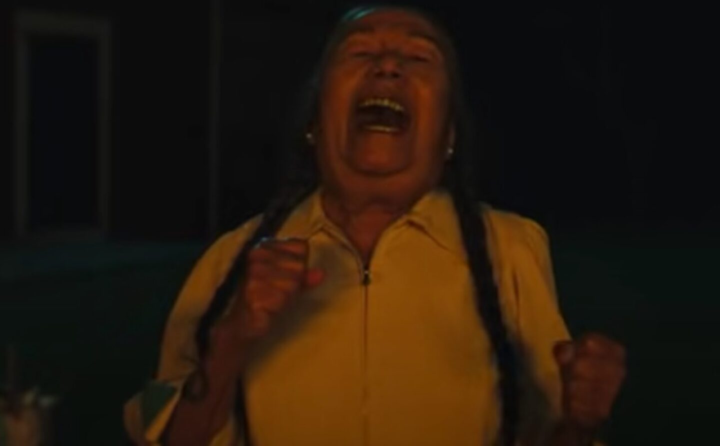 parpadea-dos-veces-trailer