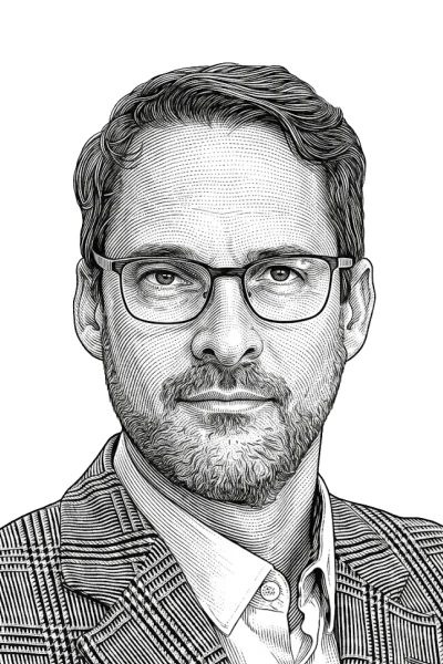 Alejandro Estivill_Carrusel.jpg