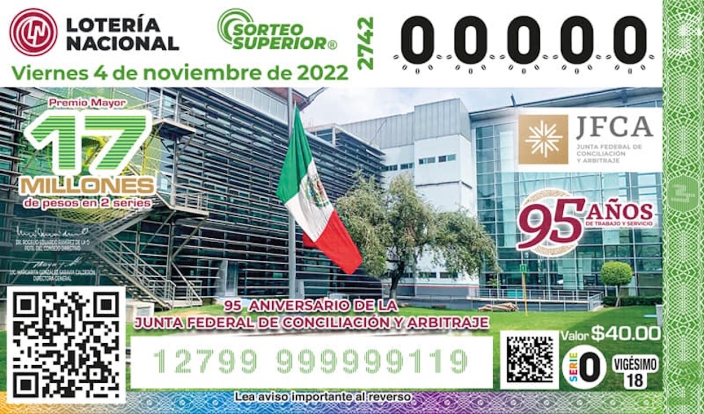 sorteo-superior-2742-de-hoy-de-loteria-nacional-ver-en-vivo