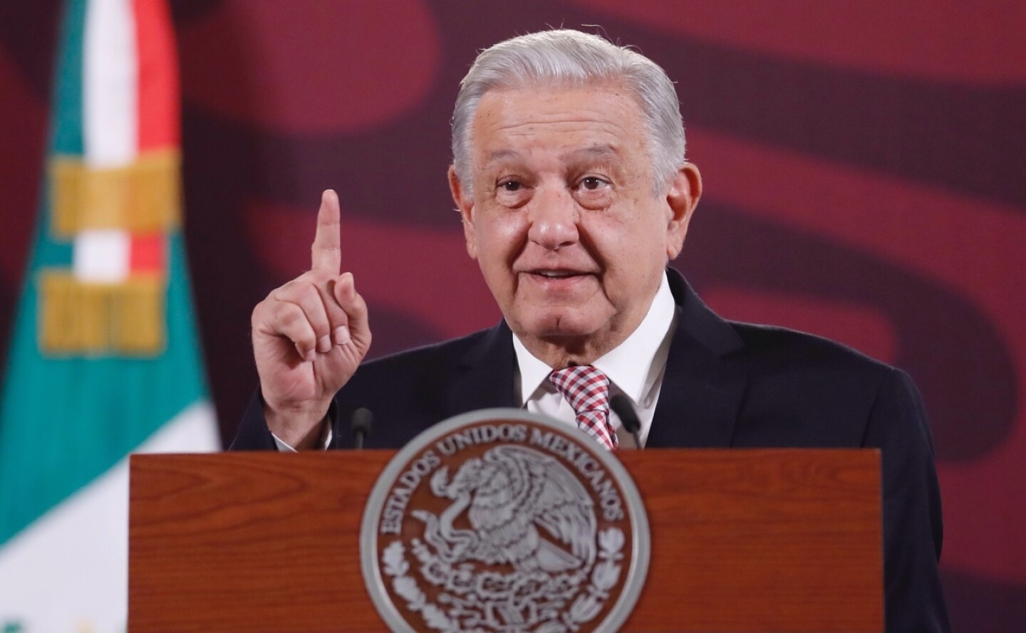 amlo-mañaneras-efe